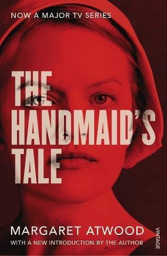 The Handmaid's Tale | Margaret Atwood, , large image number 0