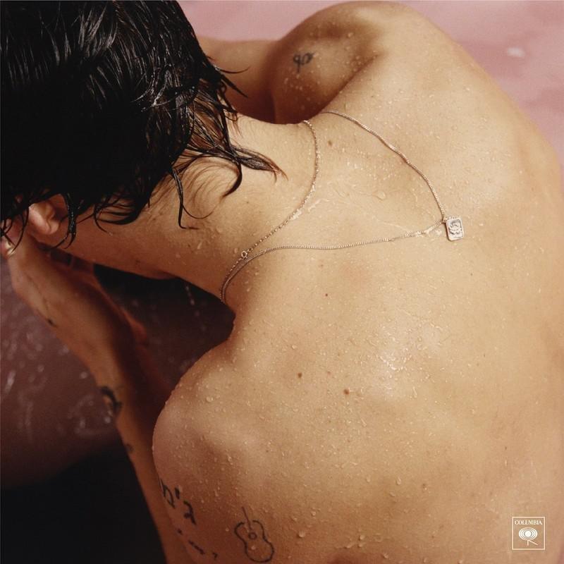 Harry Styles | Harry Styles, , large image number 0