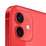 APPLE - Apple iPhone 12 5G 64GB (Product)Red