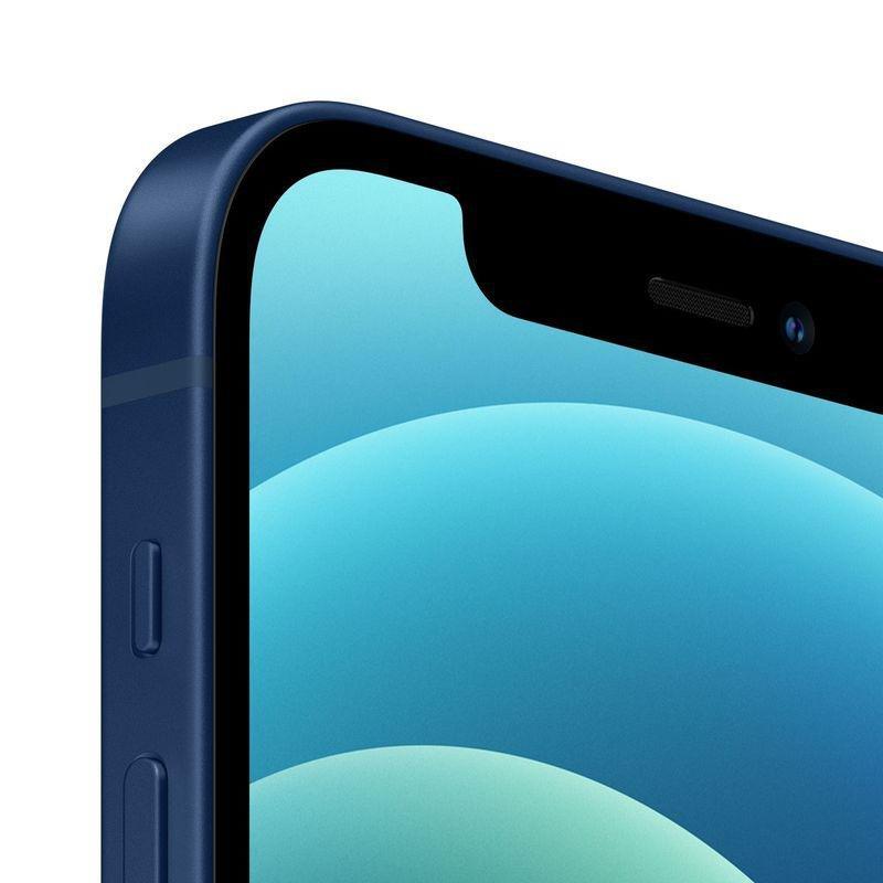 Apple iPhone 12 5G 128GB Blue, , large image number 5