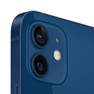 APPLE - Apple iPhone 12 5G 128GB Blue