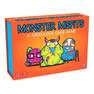 MONSTER MISFITS - Monster Misfits Card Game