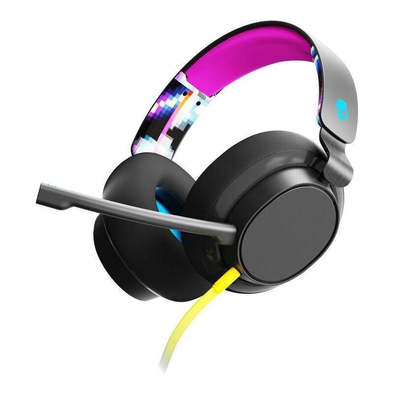 Backbone One Mobile Gaming Controller (Classic Edition for Android) + Skullcandy SLYR Gaming Headphone (Bundle), , large image number 2