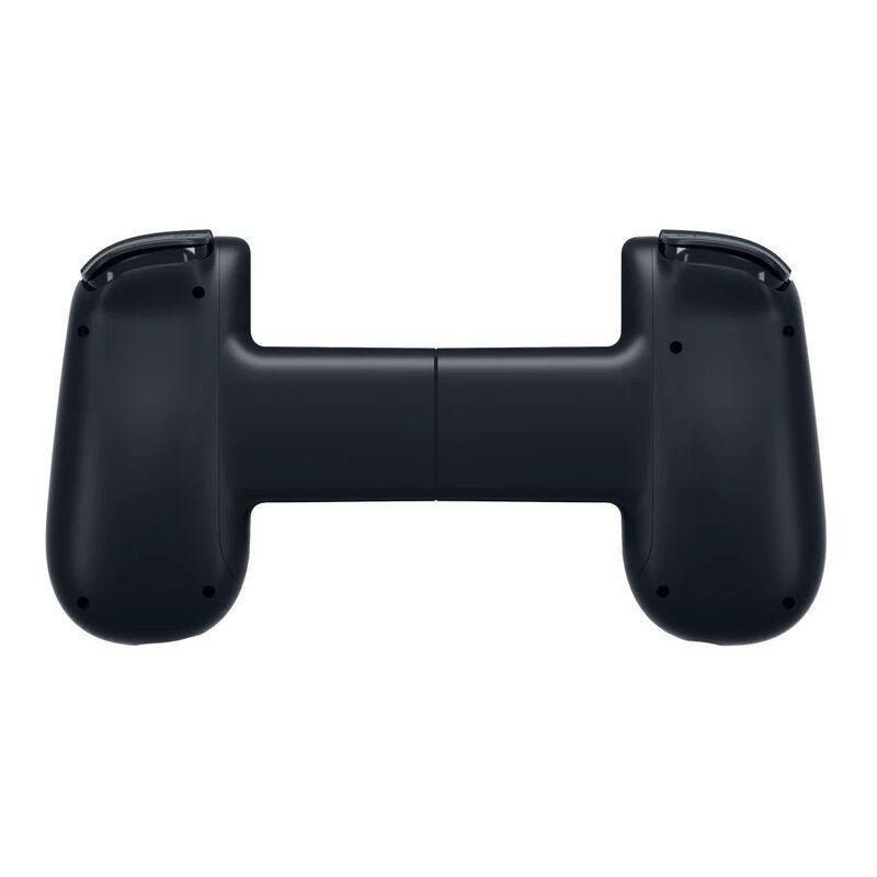 Backbone One Mobile Gaming Controller (Classic Edition for Android) + Skullcandy SLYR Gaming Headphone (Bundle), , large image number 4