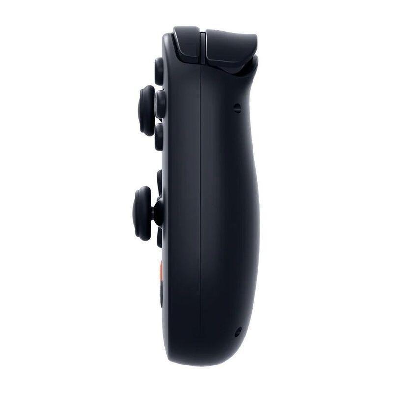 Backbone One Mobile Gaming Controller (Classic Edition for Android) + Skullcandy SLYR Gaming Headphone (Bundle), , large image number 5