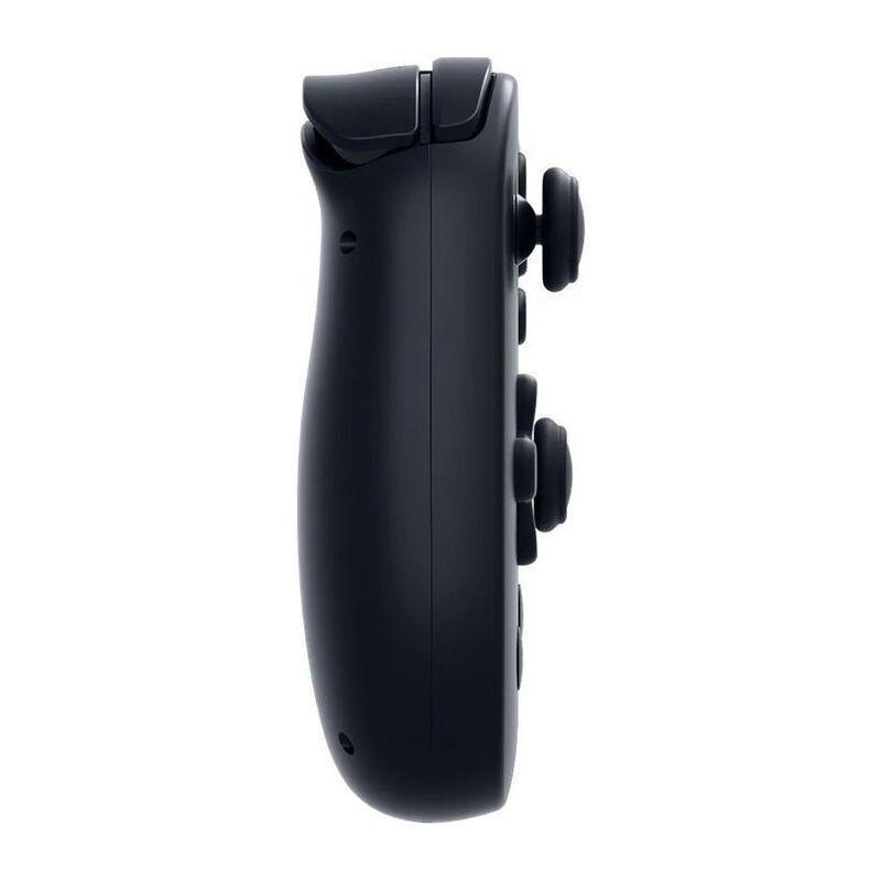 Backbone One Mobile Gaming Controller (Classic Edition for Android) + Skullcandy SLYR Gaming Headphone (Bundle), , large image number 6