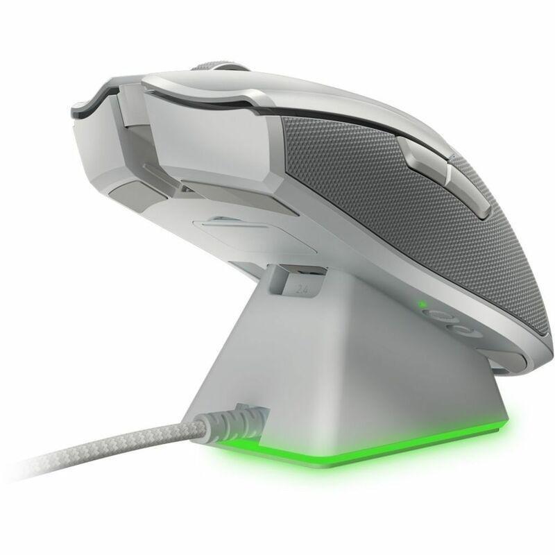 Razer store charging dock