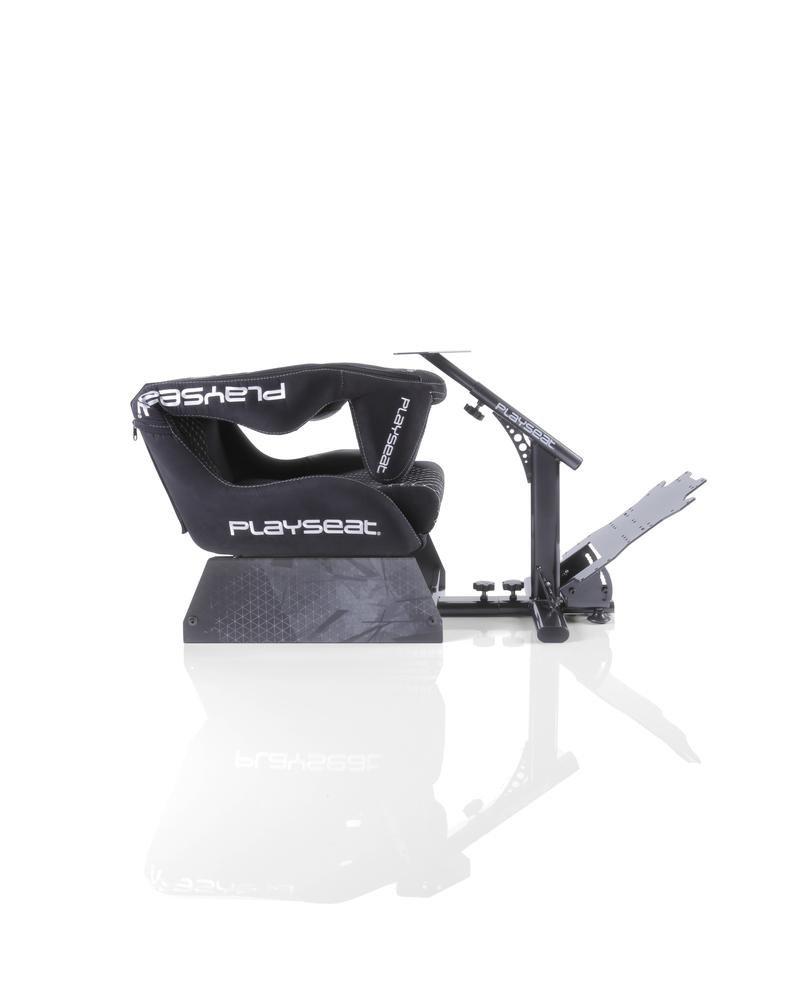 Playseat Project Cars Gaming Seat, , large image number 3