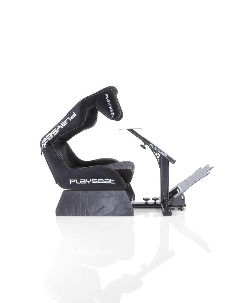Playseat Project Cars Gaming Seat, , large image number 5