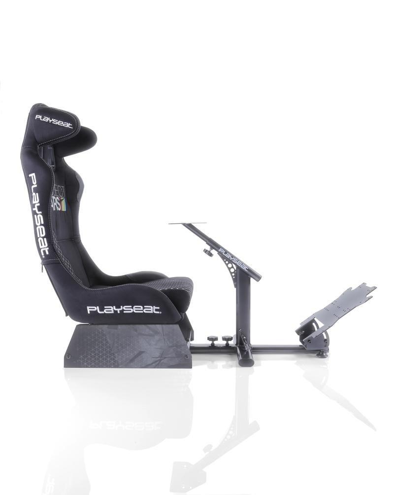 Playseat Project Cars Gaming Seat, , large image number 9
