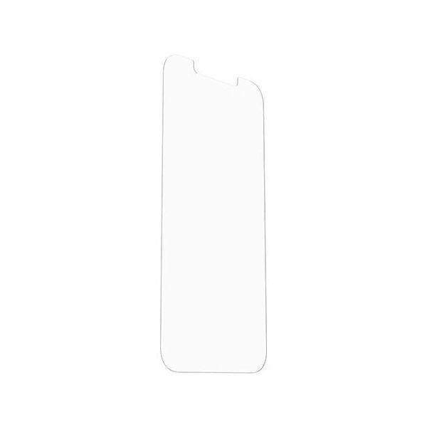 OtterBox Amplify Glass Antimicrobial Screen Protector for iPhone 12 Pro Max, , large image number 1