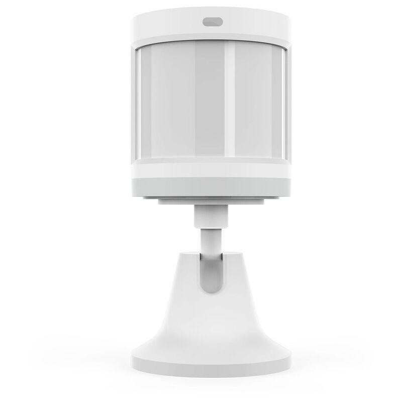 Aqara MS-S02 Motion Sensor P1, , large image number 1