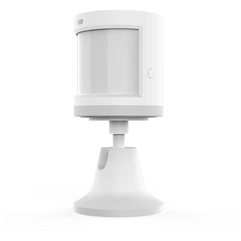 Aqara MS-S02 Motion Sensor P1, , large image number 2