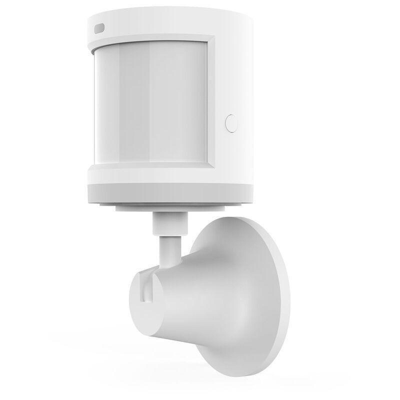 Aqara MS-S02 Motion Sensor P1, , large image number 3