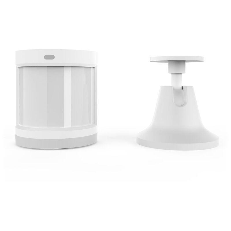 Aqara MS-S02 Motion Sensor P1, , large image number 4