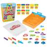 PLAY-DOH - Play-Doh Imagine Animals Storage Set F7381