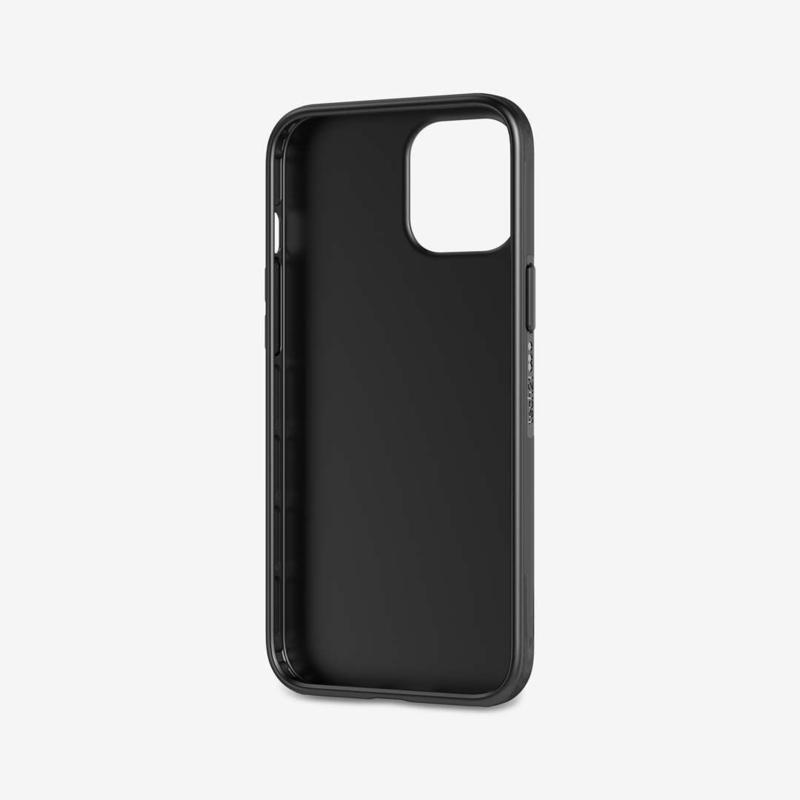 Tech21 Evo Slim Case Charcoal Black for iPhone 12 Pro Max, , large image number 2
