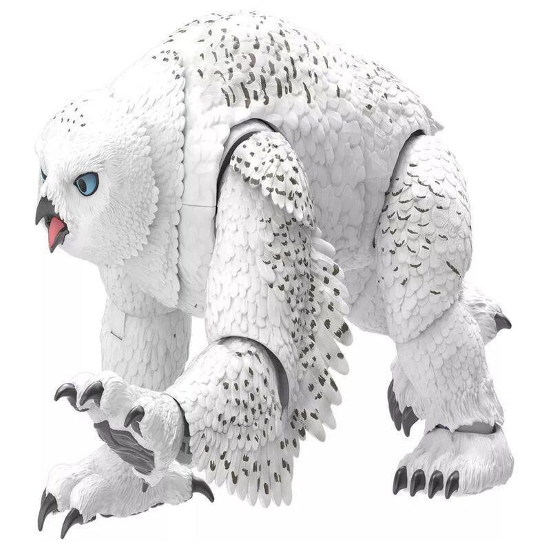 Dungeons & Dragons Honor Among Thieves Golden Archive 6-Inch Collectible Figure F6630, , large image number 0