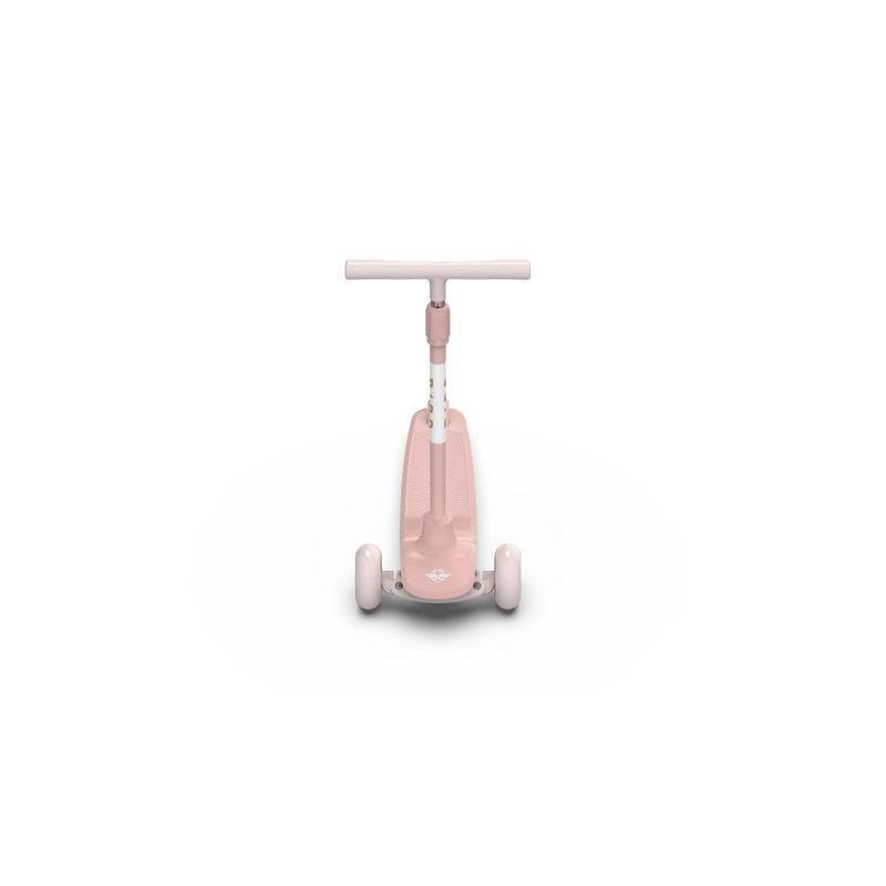 Bird Birdie Kids Scooter Rose, , large image number 2