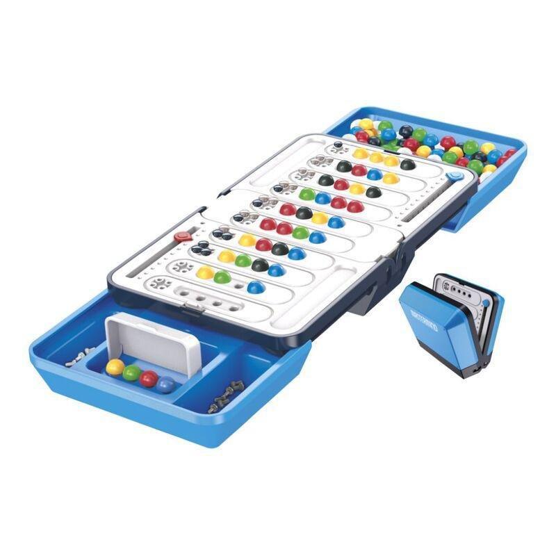 Hasbro Gaming Mastermind Board Game F6423, , large image number 2