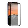 HYPHEN - HYPHEN Full Coverage Tempered Glass for iPhone 12 Pro/12