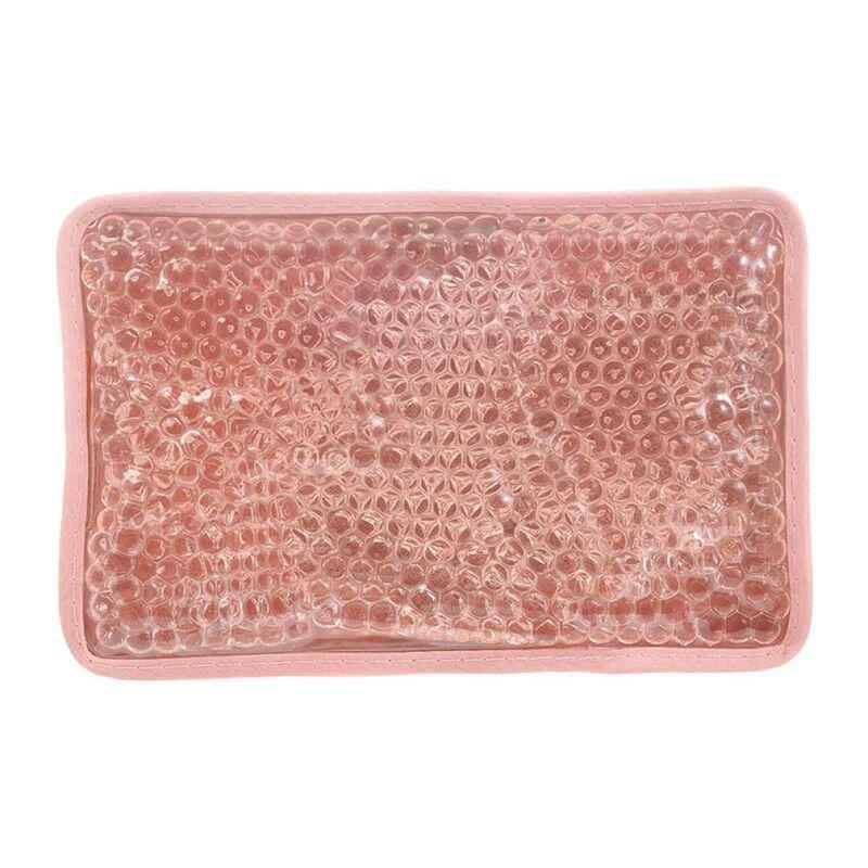 Aroma Home Essentials Gel Warming All Purpose Pack - Pink, , large image number 0