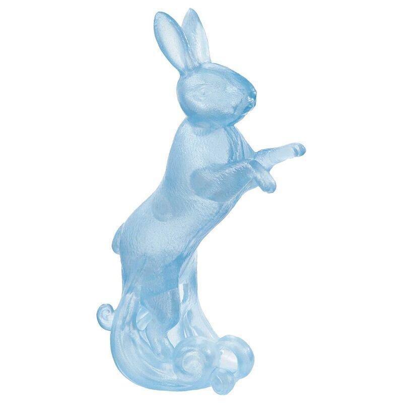 Harry Potter Luna And Patronus Doll HLP96, , large image number 4