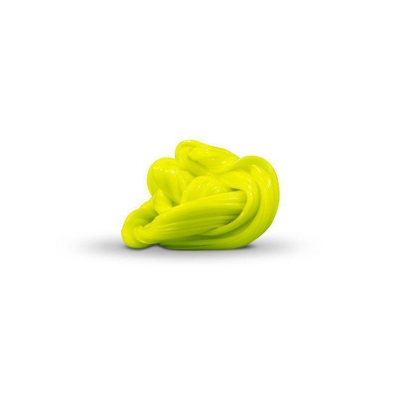 Craze Magic Dough Pineapple Glow In The Dark, , large image number 1