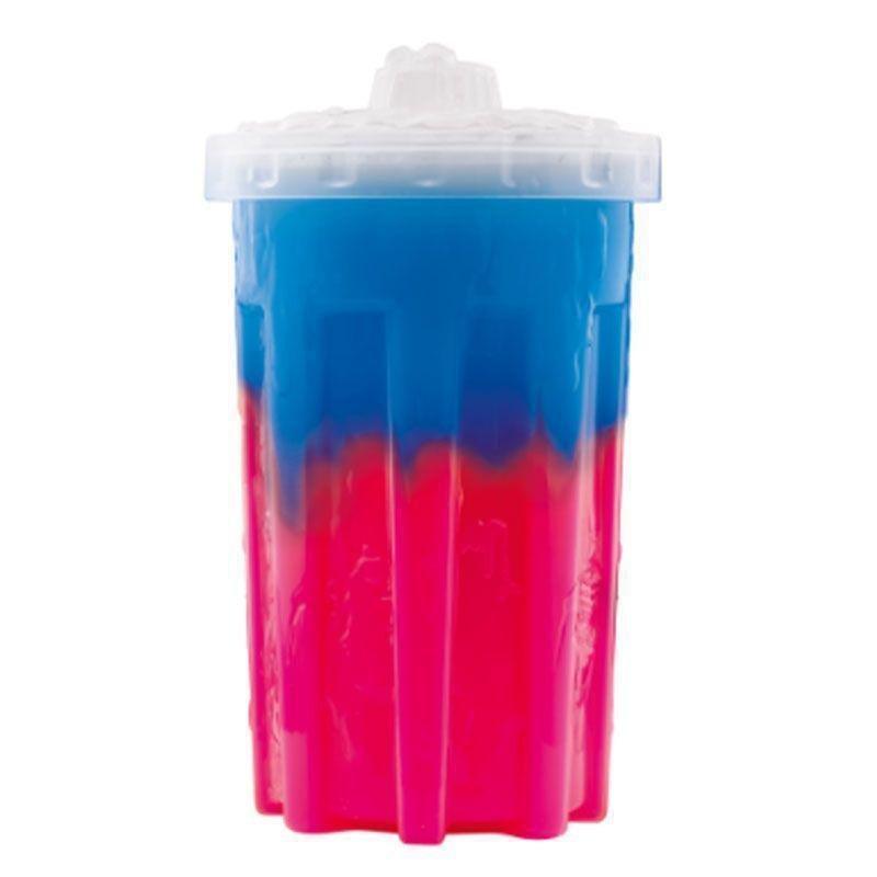Craze Magic Slime Twist, , large image number 1