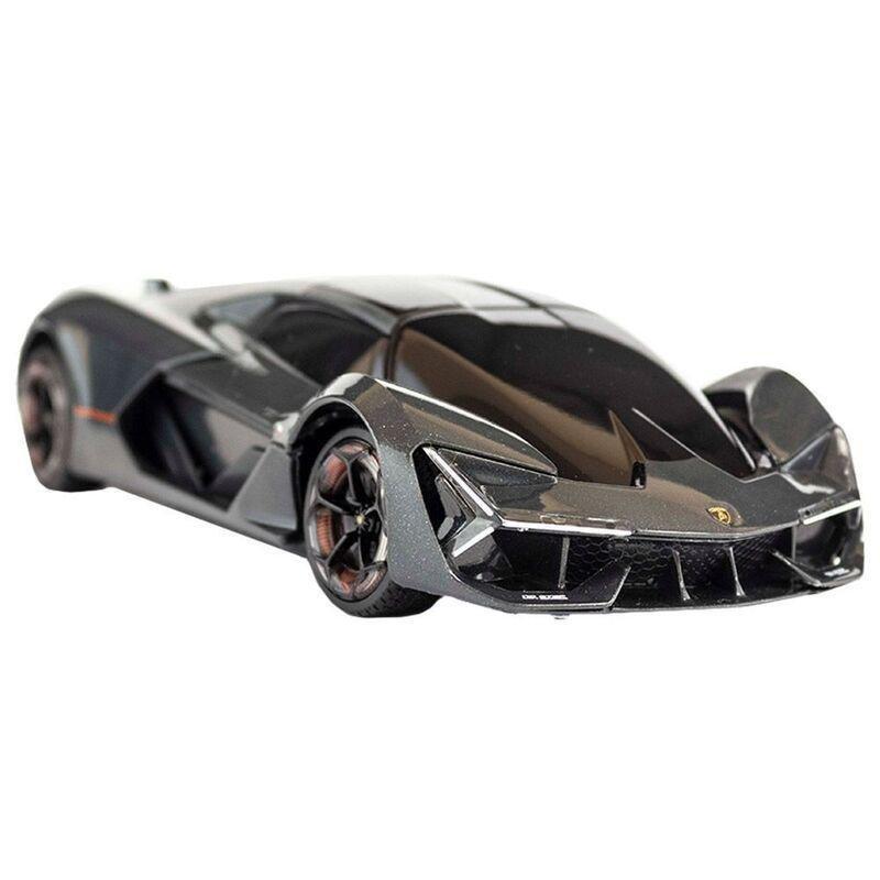 Maisto Tech Lamborghini Terzo Millenio 1.24 R/C Model Car, , large image number 0