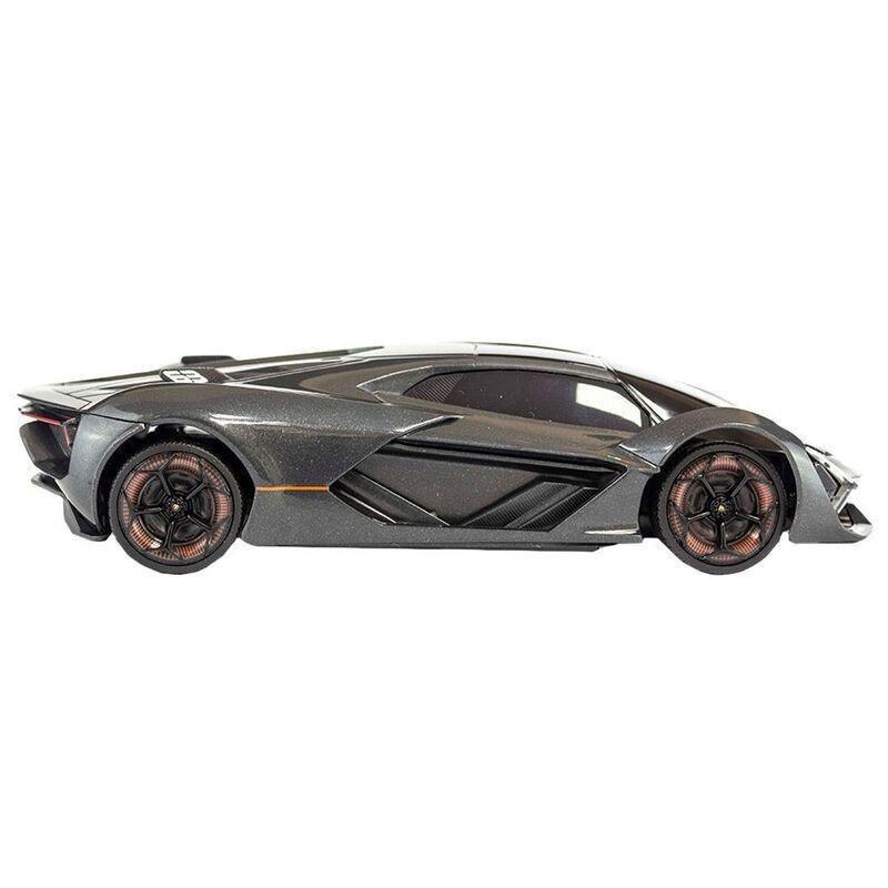 Maisto Tech Lamborghini Terzo Millenio 1.24 R/C Model Car, , large image number 3