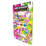 WECOOL - We Cool Mix & Mash Super Deluxe Kit