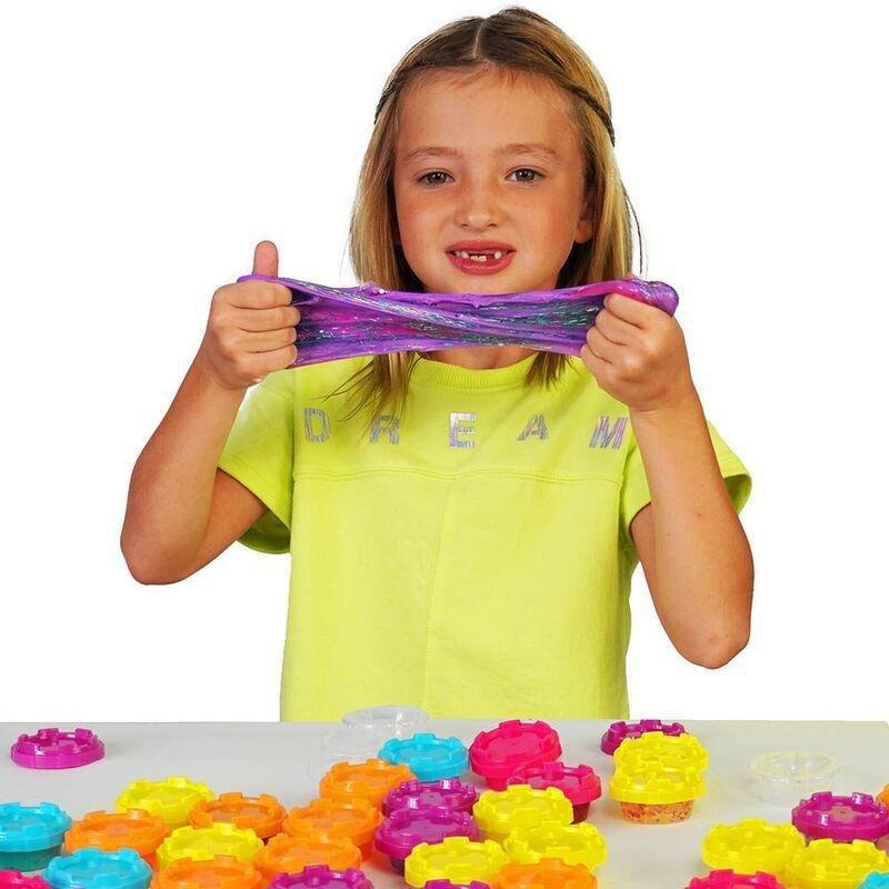 WeCool Scented Mix & Mash (Set Of 24), , large image number 4