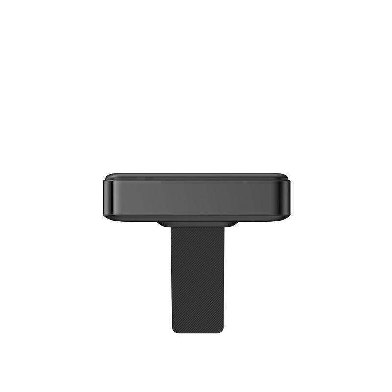 Anker Maggo Power Bank With Stand 10000Mah/ 7.5W - Black, , large image number 2