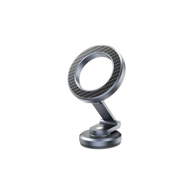 Anker Car Magnetic Bracket - Silver, , medium