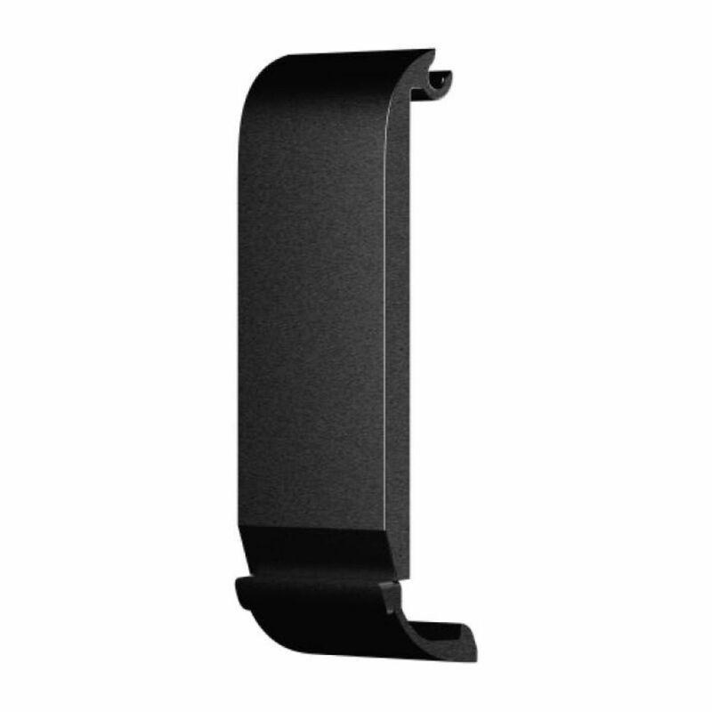 GoPro Replacement Door (for HERO11 - HERO10 - HERO9) - Black, , medium