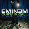 UNIVERSAL MUSIC - Curtain Call | Eminem