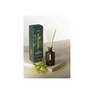 AERY - Aery Green Bamboo 200ml Diffuser