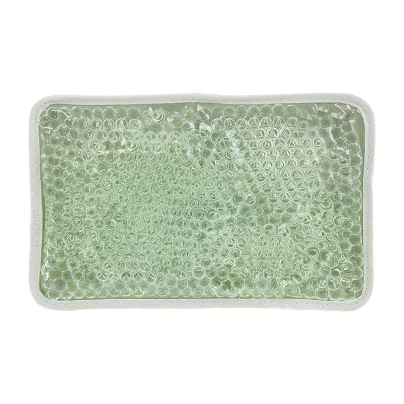 Aroma Home Essentials Gel Warming All Purpose Pack - Green, , large image number 0