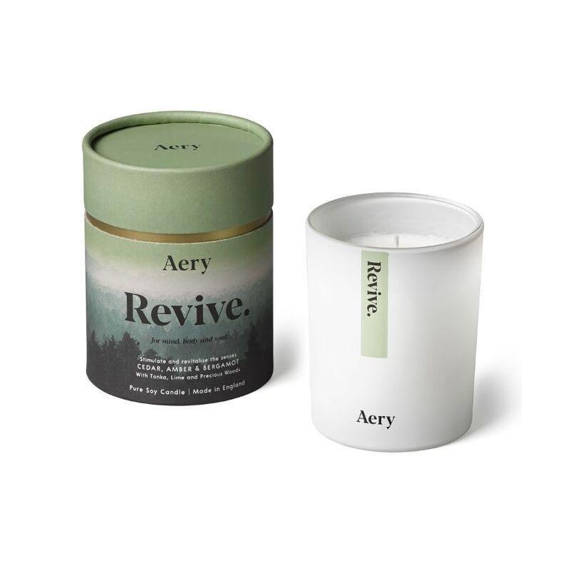 Aery Revive 200g Candle, , large image number 0