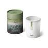 AERY - Aery Revive 200g Candle