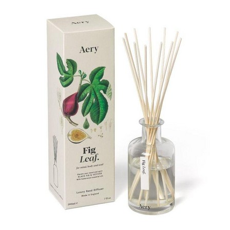 AERY - Aery Fig Leaf 200ml Diffuser