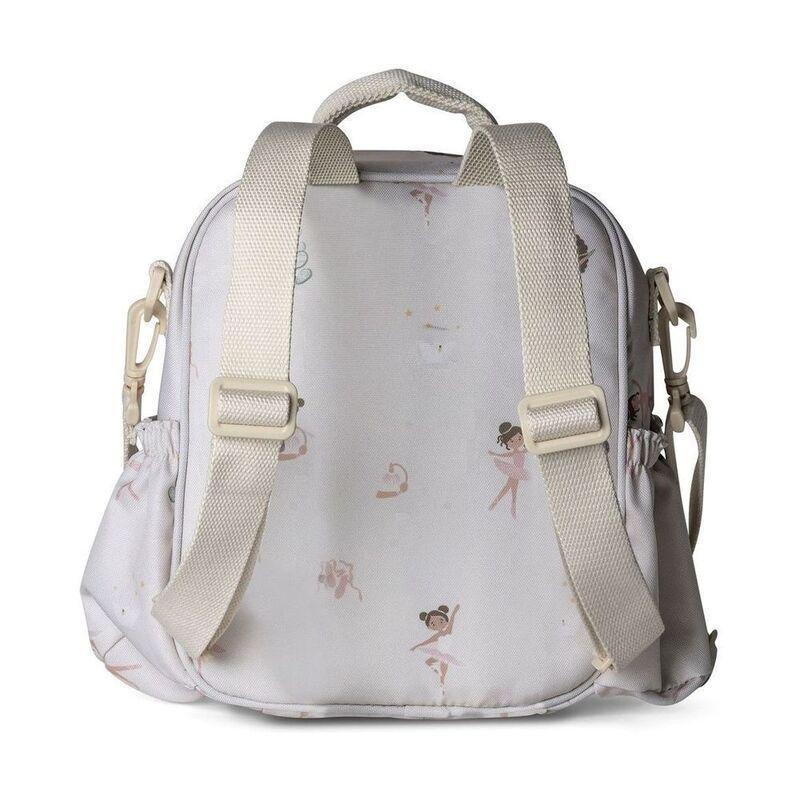 Citron 2023 Classic Lunchbag Ballerina, , large image number 1