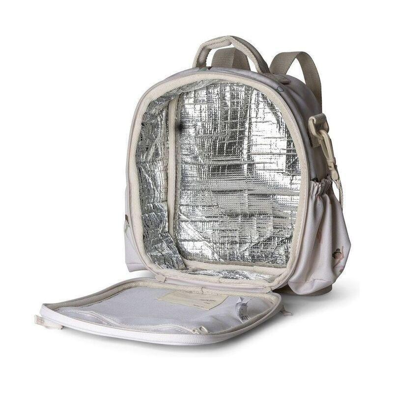 Citron 2023 Classic Lunchbag Ballerina, , large image number 2