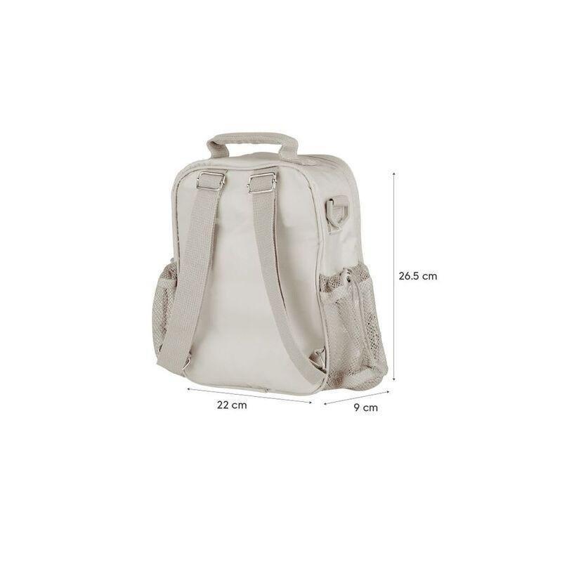Citron 2023 Classic Lunchbag Vehicles, , large image number 5