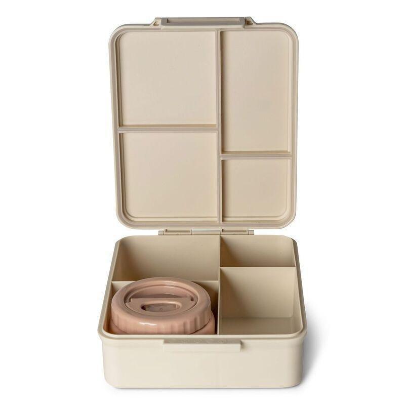Citron 2023 Grand Lunchbox Ballerina, , large image number 3
