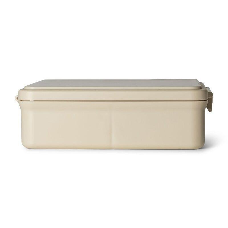 Citron 2023 Grand Lunchbox Ballerina, , large image number 4