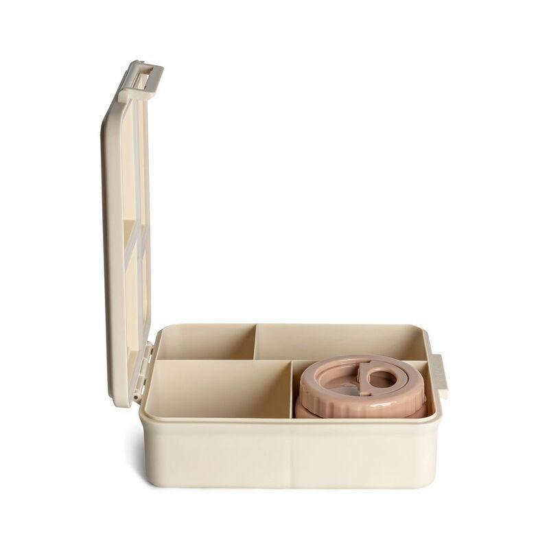 Citron 2023 Grand Lunchbox Ballerina, , large image number 5