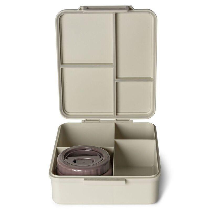 Citron 2023 Grand Lunchbox Vehicles, , large image number 3