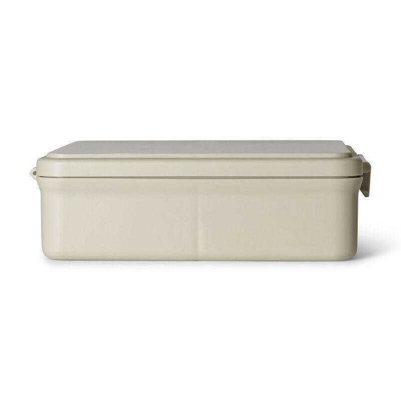 Citron 2023 Grand Lunchbox Vehicles, , large image number 4